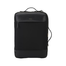 Targus Tsb947gl Newport 15" Convertible 3in 1 Notebook Sırt Çantası Siyah