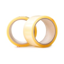 Koli Bandı 45 100 Hotmelt 38 Mic - 60 Adet 60