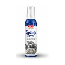 Bio Petactive Catnip Kedi Oyun Spreyi 100 ML