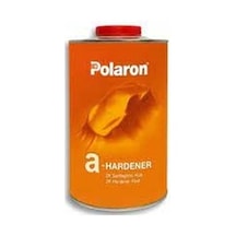 Polaron Yavaş Sertleştirici 4l