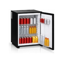 Ism Sm301th 30 Litre Blok Kapılı Peltier Sistem Minibar