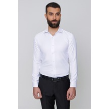 Beyaz