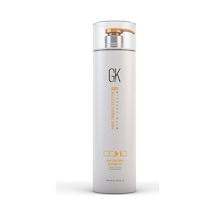 GK Hair Global Keratin Balancing Dengeleyici Şampuan 1 L