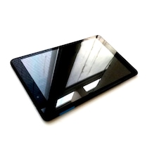 Lenovo Uyumlu Tab E8 Tb-8304 Tb-8304F1 8'' Tablet Lcd Panel Dok