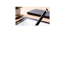 Samsung M24 Uyumlu Dokunmatik Stylus Kalem Disk Uçlu Hassas Tablet Telefon Çizim Kalemi Diğer