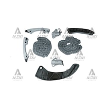Gmb Eksantrik Zincir Seti Accent 06-11 Era / Blue 11-20 / Getz 06-11 / Cerato 04-09 24351-2a000
