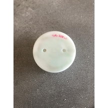 Makita Tipi Hr5000 - Hm1200 Yağ Kapağı Teflon Üretimi