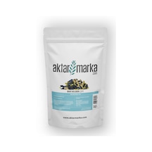 Aktar Marka Mavi Kelebek Çayı 100 G