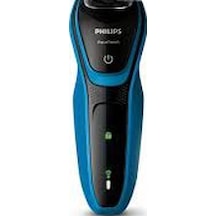 Philips 5000 Serisi Yedek Parça Gövde