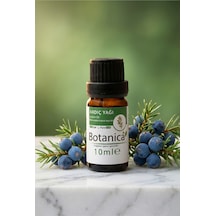 10 ML