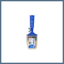 Buradabulabilirsin 3no Akrobat Fırça 003439 1 Adet Bbz