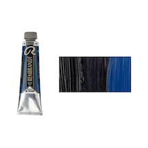 Rembrandt 40 ML Yağlı Boya Seri:3 No:576 Phthalo Blue Green