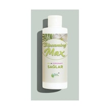 Blossomingmax - Orkideler Için Dal Ve Çiçek Destekleyici Premium Besin 100 Ml