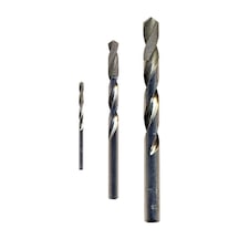 Mey İthalat Todrill Td 50804 Cam Delme Ucu 4 Mm