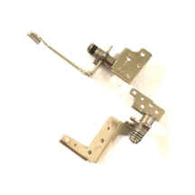 Sony Uyumlu Vaio Pcg-5S1M Menteşe Takımı Hinge Set