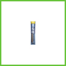 Bezos Sport Sticks Alabalıklı Tahılsız Köpek Ödül Çubuğu 12 Gr Dmc