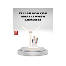 Renkli