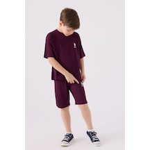 Bordo