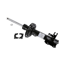 Sachs Ön Amortisör Sağ Opel Astra H 04 14 Zafıra B 05 15 Sachs 560557 93195925 93195747 344675 344667