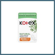 Agc Uygun Sepet Natural Ultra Quadro Normal 20li Agc