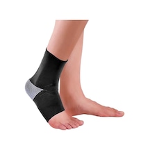 Guardtech 4010 TX Ankle Support Ayak Bilekliği