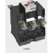 Siemens 3ua66 Termik Role 200-320 Amper
