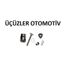 Bagaj Kilit Tamir Takımı R12 7702127888