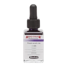 Schmincke Aerocolor Professional Akrilik 28ml şişe 305