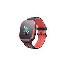 Philips S1 Pro Ultra İnce, Ultra Hafif Akıllı Çocuk Saati