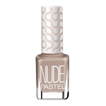 Pastel Nude Grege Oje No:757