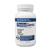Hubrendy Sh Prostagenıx Prostat 90caps
