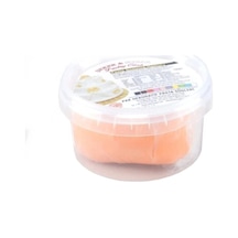 Şeker & Sugar Şeker Hamuru Turuncu 200 Gr