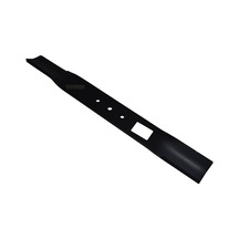 Bıçak 51Cm Oleomac G53 Tbx