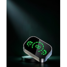 Kablosuz Bluetooth Kulaklık Çift Telefon Destekli Uczzzyd3kulaklıkkk2 Belirtilmemiş