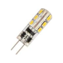 Horoz Mıdı 1,5w G4 2700k Smd Led Hl459l Çok Renkli