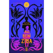 Bul Beni  Ziba