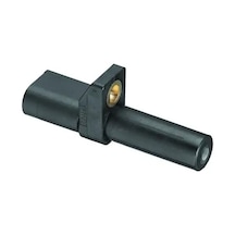 Mercedes Clk 200 A209 Krank Sensoru 2003-2009 Bosch 0261210170