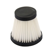 Kiwi Kvc 4108 Dikey Süpürge İle Uyumlu Hepa Filtre