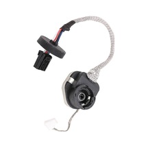 Geeksen İnvertör X6t03071,x6t03091 Xenon Hid Ateşleyici İnvertör Far Marş Modülü