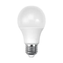 E27 Led Lamba - Gün Işığı 10.5w 1055lm