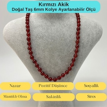 Kırmızı