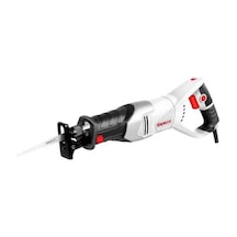 Specco Tilki Kuyruğu 850W SP-2055