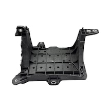 Bakalit Akü Tiggo 7 Pro/tiggo 8 Pro/omoda 5 22-24 Alt 94447533