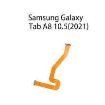 Samsung Galaxy Tab A8 Uyumlu Sm-x200 X205 X207 Lcd Flex Ara Film