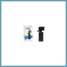 Sobo Wp-280f Akvaryum İç Filtresi 500 Lt/h 5 W Mbt06