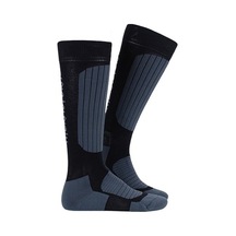 Thermoform Mountain Çorap Antrasıt (508523067)