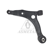 Asmetal 30fı3210 Salıncak Ducato Iıı Boxer 06 Sol