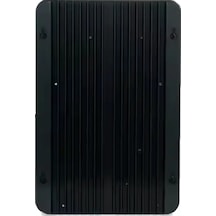 Hegel - İnges 40 Amper Mppt Solar Şarj Kontrol Cihazı Bluetooth 'lu - 12 / 24 Volt Akü Şarj Kesici