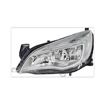 HELLA 1EG010011-311 FAR SOL ASTRA J 09- AC1