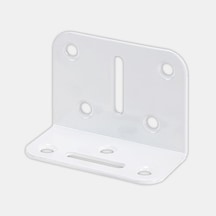 Stabilit Ayarlı Köşe Diğer 60404580